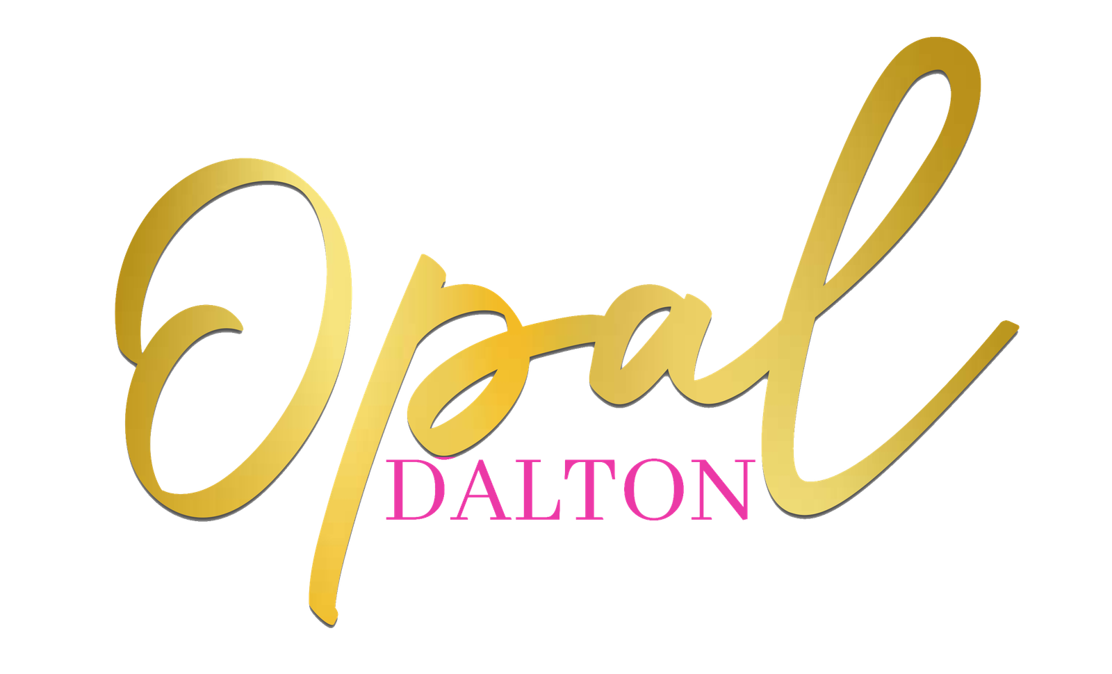 opaldalton.com