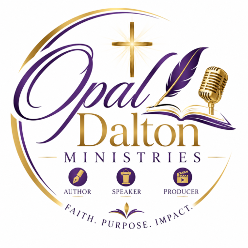 opaldalton.com